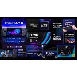 My 2026 ASUS ROG Ally 2 almost never made it to Germany because I ignored these shipping risks