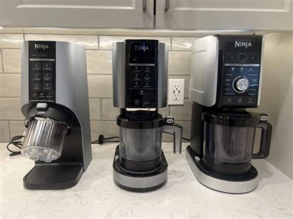 A US credit card is no longer a requirement for getting the 2026 Ninja Creami Breeze 2.0 in the Netherlands
