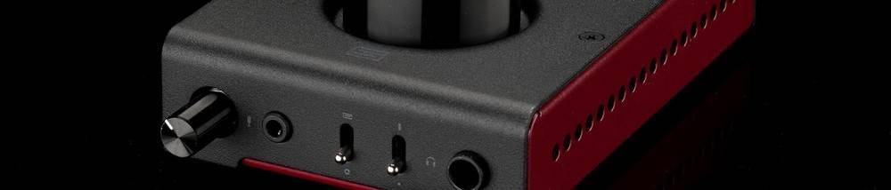 US Direct Sourcing vs Singapore Retail Markups for the 2026 Schiit Hel+