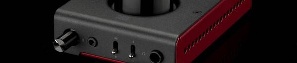 Schiit Audio Hel+ (2026 Gaming Revision)