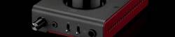US Direct Sourcing vs Singapore Retail Markups for the 2026 Schiit Hel+