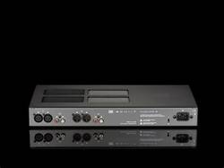 Shipping a Schiit Mjolnir 3 to Germany costs less than buying from local importers
