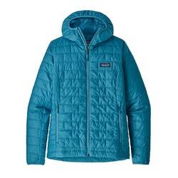 Why Ignoring the 2026 Patagonia Nano Puff US Drop Will Leave Your Wallet Shivering in Thailand