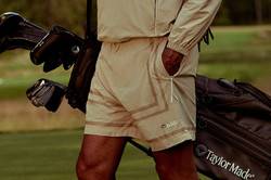 Will your Kith for TaylorMade 2026 acquisition plan fail without a verified US domestic payment solution?