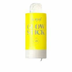 US Supergoop! Prices vs Belgium Local Costs: 2026 Jumbo Duo Pack International Shipping