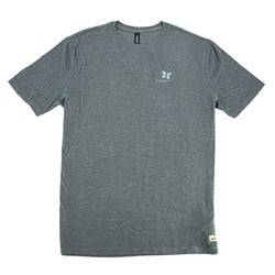 Save €28 on the 2026 Vuori Strato Tech Tee by shipping from the US to Germany