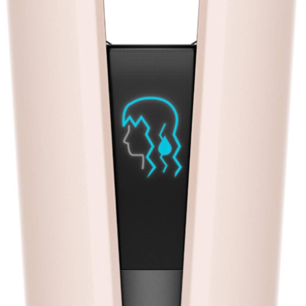 US Direct Shipping vs Local Retail Wait for the Ceramic Pink Dyson Airstrait