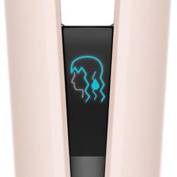 US Retailers vs European Boutique Markups: The 2026 Dyson Airstrait Ceramic Pink Strategy for Belgium