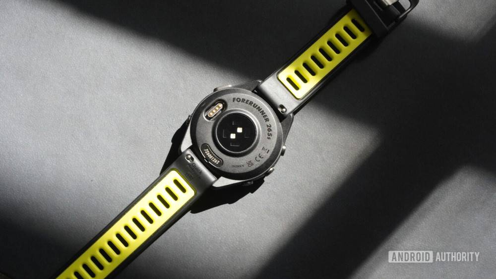Could saving €150 on the Garmin Forerunner 275 be as simple as this US-to-Italy architectural strategy?