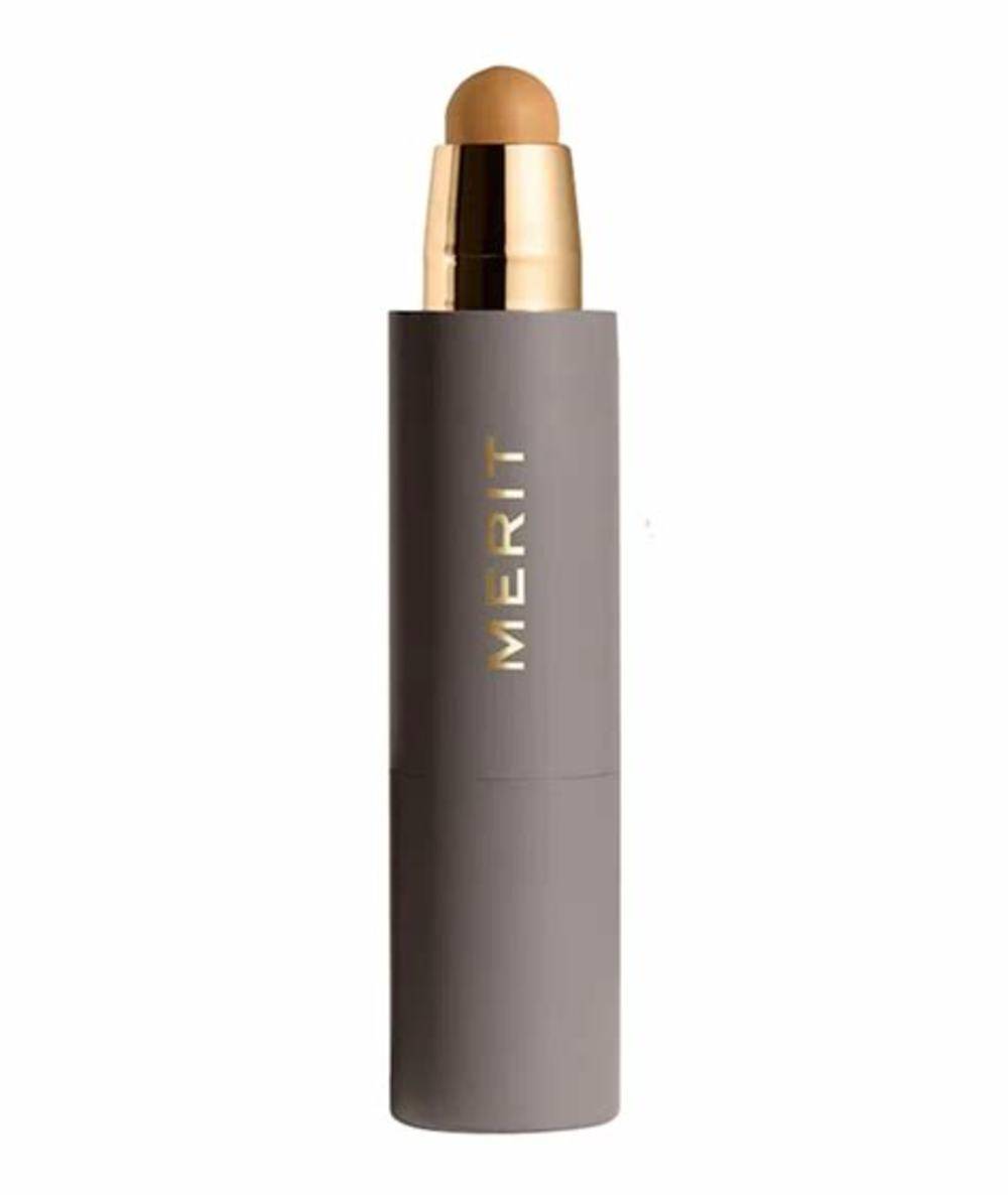Merit Beauty 2026 Glow Stick vs Bangkok boutique prices – Why are insiders sourcing from the US?