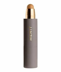 Merit Beauty 2026 Glow Stick vs Bangkok boutique prices – Why are insiders sourcing from the US?