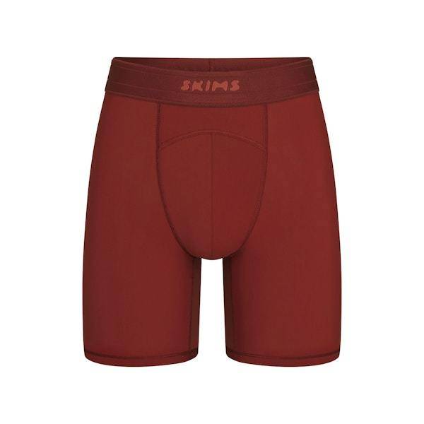 Skims Mens Sport Performance Set