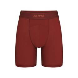 Shipping the US exclusive Skims Mens Sport Performance Set to Malaysia is straightforward