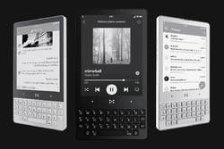 Establishing a reliable acquisition path for the Minimal Phone in Germany