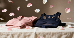 Smashing the retail baseline for Alo Yoga Grand Slam US exclusives in the Philippines