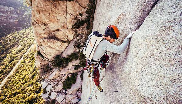 Hyperlite Mountain Gear Waypoint 35