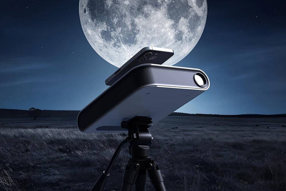 Avoiding failed Hestia Smart Telescope orders and Australian customs penalties