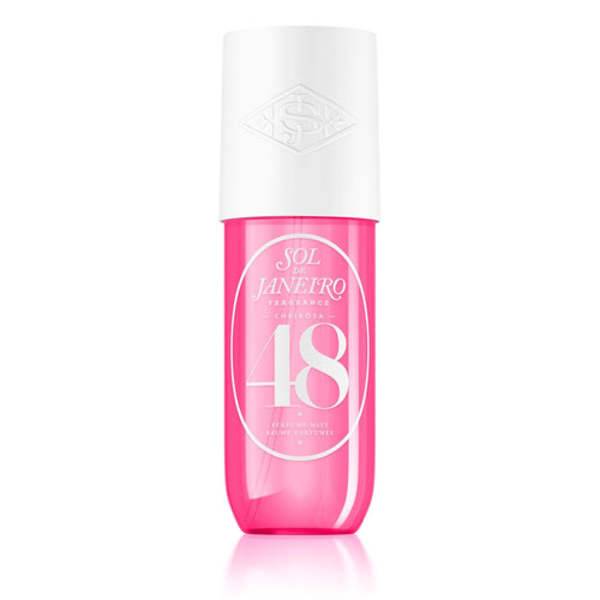 Sol de Janeiro 'Cheirosa 82' Perfume Mist (2026 Summer Launch)