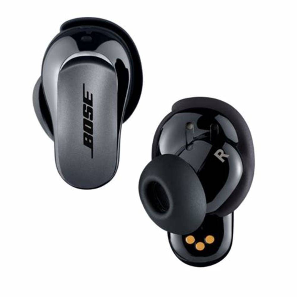 Why is the 2026 Bose Moonlight Edition easier to secure from the US than local Malaysian retailers?