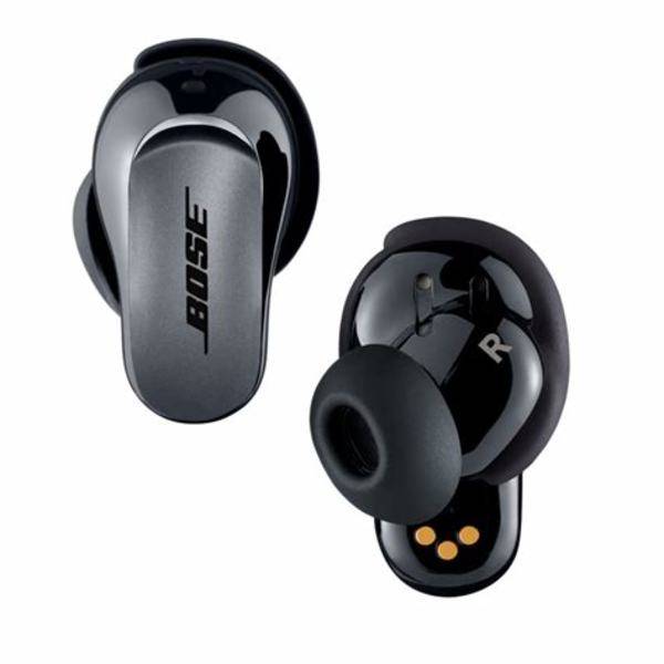 Bose QuietComfort Ultra Earbuds (2026 'Moonlight' Edition)