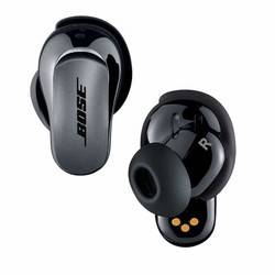 Why is the 2026 Bose Moonlight Edition easier to secure from the US than local Malaysian retailers?