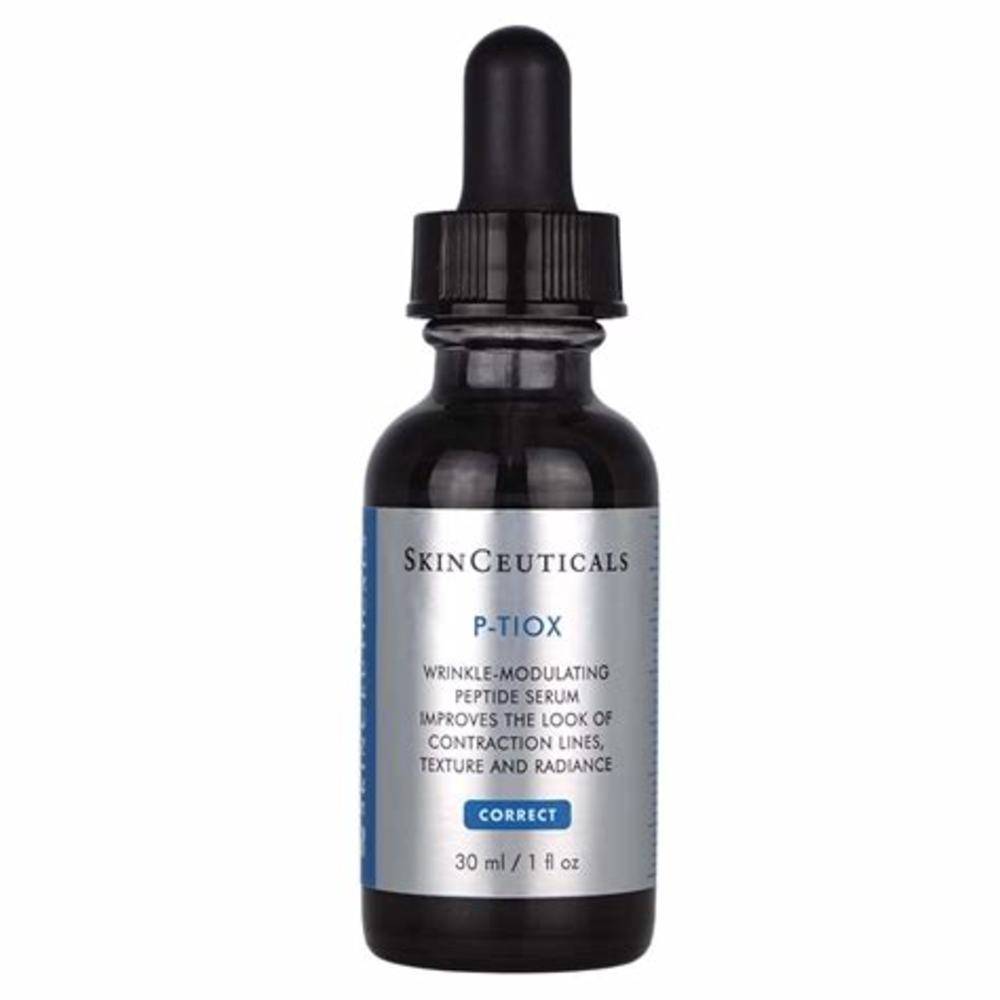 Save €210 on professional fillers with the 2026 SkinCeuticals P-TIOX US exclusive now available in Belgium