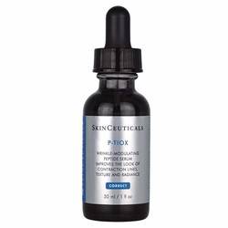 Why is the 2026 US version of SkinCeuticals P-TIOX reaching Dubai faster than the local retail launch?
