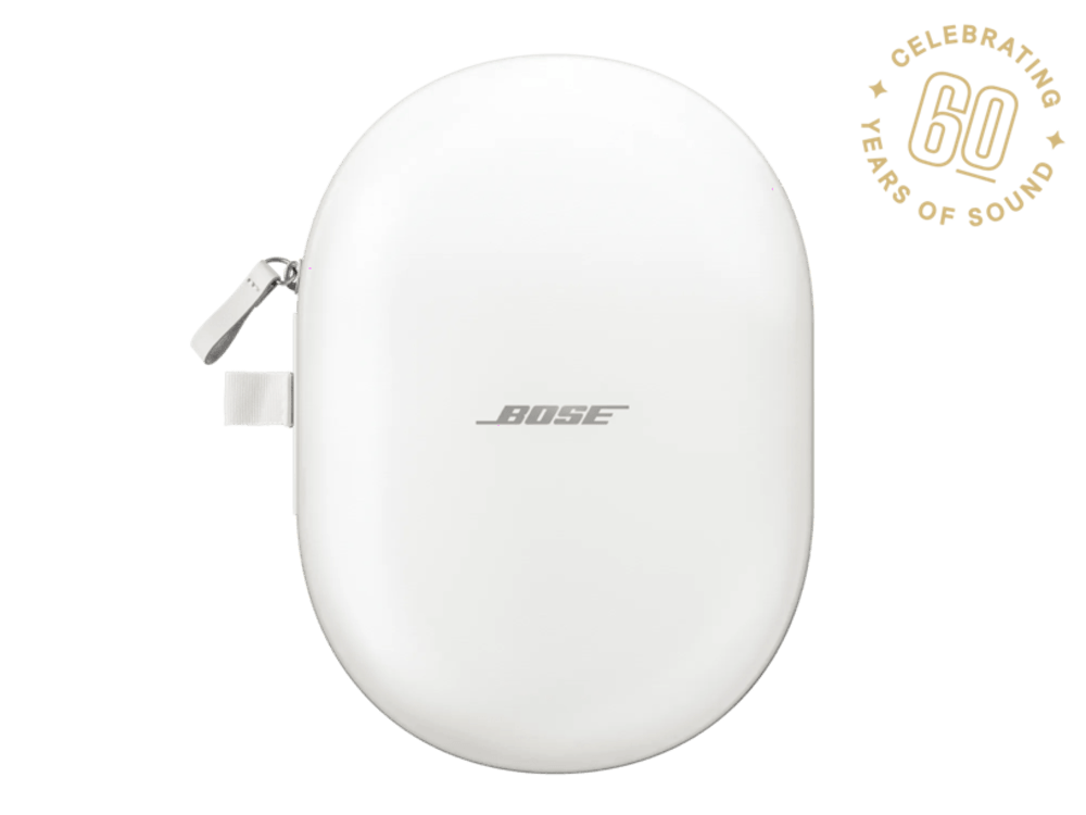 US Direct Sourcing vs Belgian Retail Lag: Securing the 2026 Bose QuietComfort Ultra Titanium
