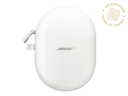 US Direct Sourcing vs Belgian Retail Lag: Securing the 2026 Bose QuietComfort Ultra Titanium