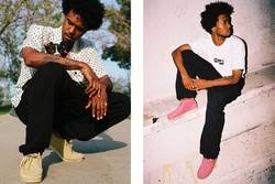 Does sourcing the Supreme x Clarks Originals Wallabee 2026 from the US reduce total acquisition costs for Singaporean buyers?