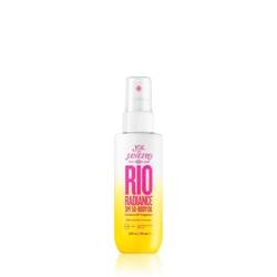 Urgent news for United Arab Emirates shoppers on the 2026 Sol de Janeiro Rio Radiance SPF 50 and why I am using a freight forwarder