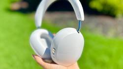 The blueprint I followed to get Sonos Ace 2 wireless headphones from the US to Singapore