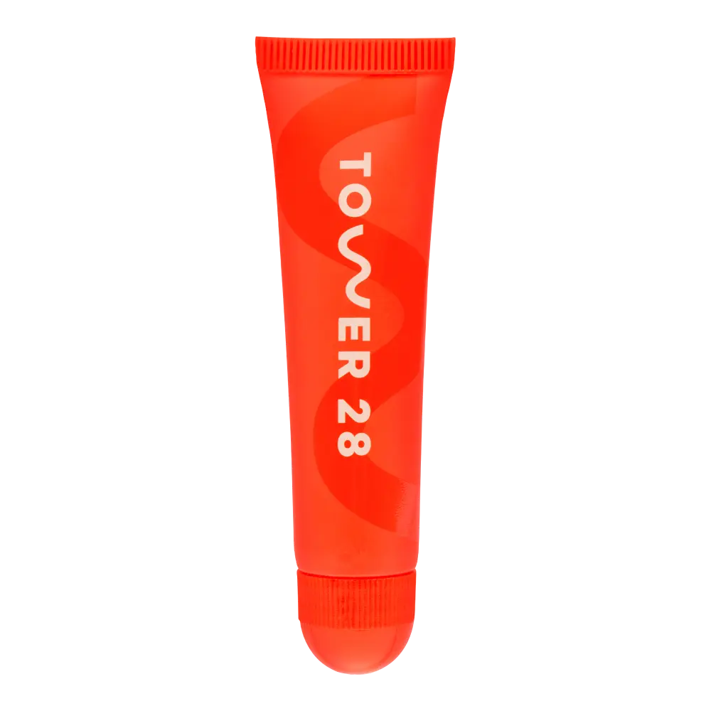 Sephora US vs Sephora Australia: The critical delay for Tower 28 SOS LipSoft Recovery Treatment
