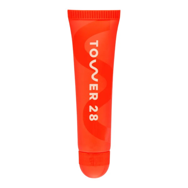 Tower 28 SOS LipSoft Recovery Treatment