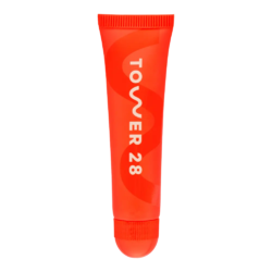 Sephora US vs Sephora Australia: The critical delay for Tower 28 SOS LipSoft Recovery Treatment