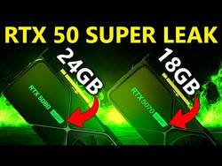 Can you really save hundreds by getting the NVIDIA RTX 5080 Super Refresh from the States?
