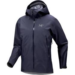 I nearly lost my Sedona Arc'teryx Beta order to a store cancellation and you might too