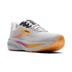 US retailers offer more Brooks Ghost 17 width options for Australian runners than local stores