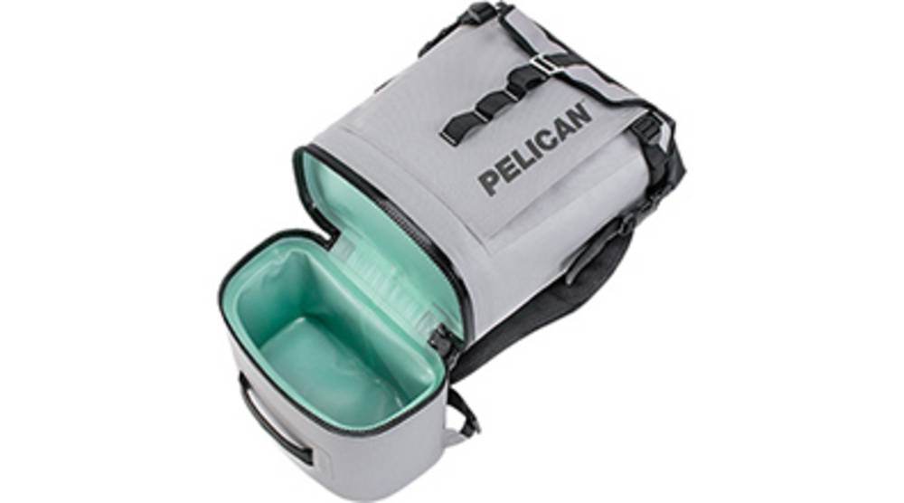 I saved 40 percent on the Pelican Dayventure 2026 High-Viz by shipping it from the US