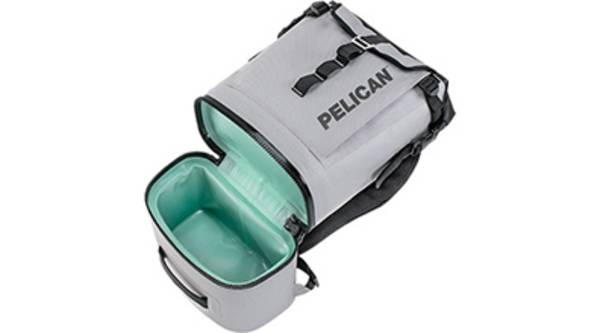 Pelican Dayventure 2026 Backpack Cooler (High-Viz Collection)