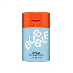 Direct US procurement vs Chinese grey market risks for Bubble Skincare in 2026