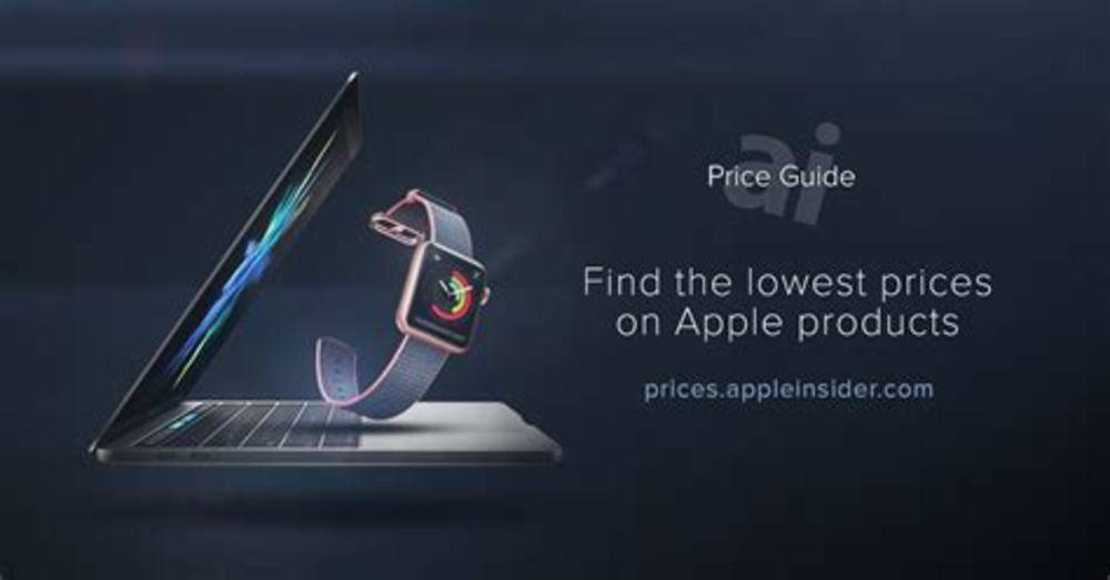 I found a massive price gap on the 2026 M5 iPad Pro 11-inch but ignoring these US import rules will cost you dearly