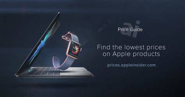 Apple iPad Pro 11-inch (M5 Chip, 2026 Edition)