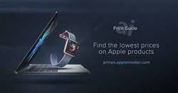 Why I found the M5 iPad Pro 2026 price in the US strangely better for Australians