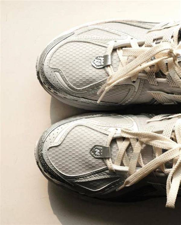 Kith x New Balance 1906R (Spring 2026 'Pastel Pack')