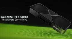 Save $700 by bypassing the local distributor wall for your NVIDIA GeForce RTX 5090 Founders Edition