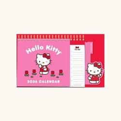 Save 1,200 THB on the Baggu x Sanrio 2026 Hello Kitty 50th Finale Using a Freight Forwarder