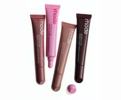 Can you secure the Rhode Skin 'The Spring 2026' Lip Tint Set? The structural layout for successful Malaysia delivery