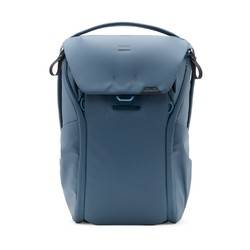 I saved over €100 by getting my Peak Design Everyday Backpack V3 from the US instead of buying it in Spain