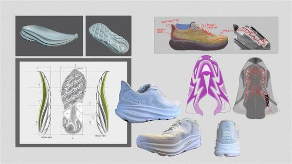 Hoka Clifton 10 (Spring 2026 Release)